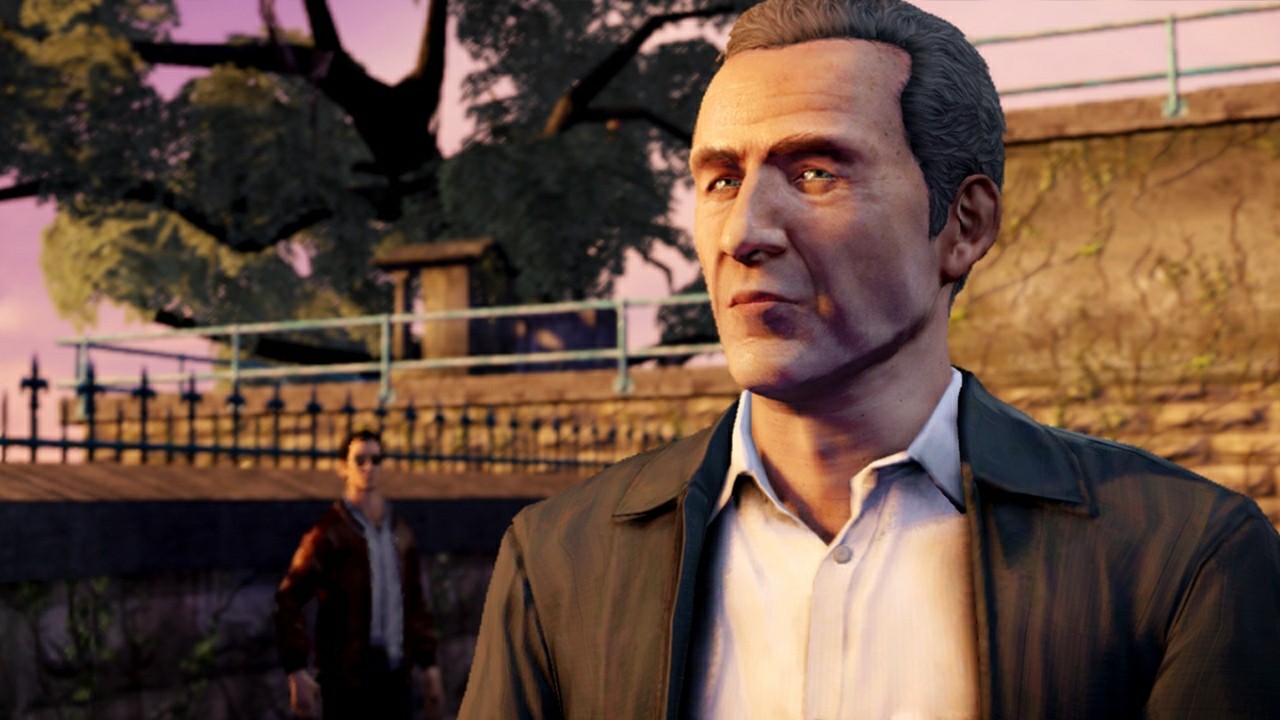 Sleeping Dogs (Edición Limitada) - Imagen 46
